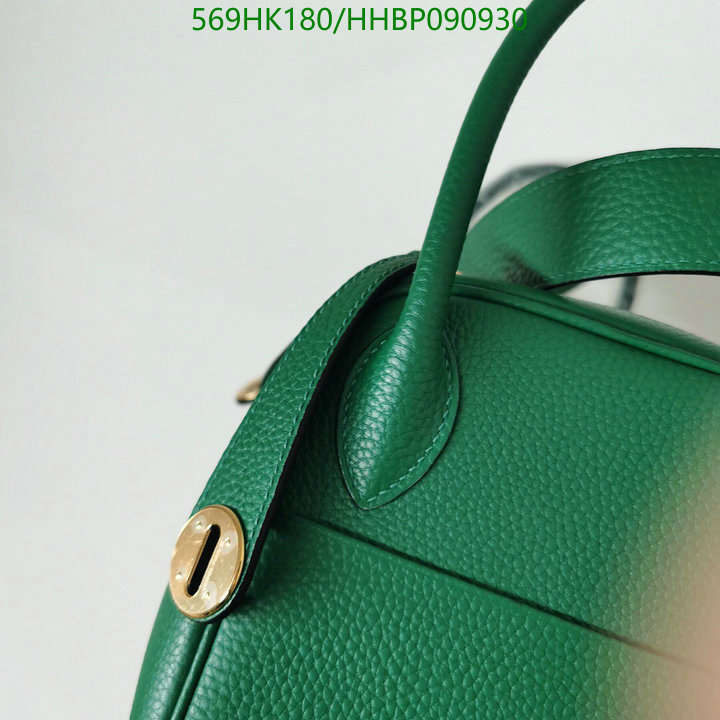 He*rm*es-》Bag-Mirror Quality Code: HHBP090930