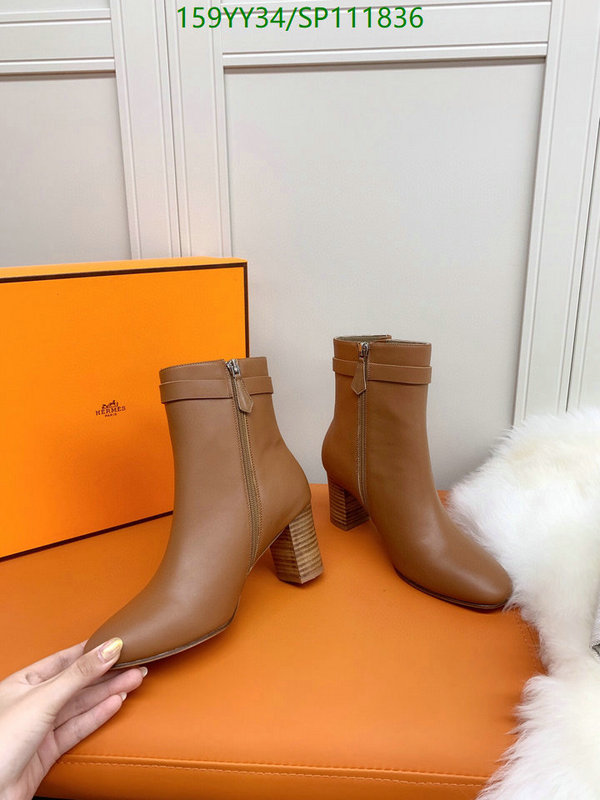 Boots-》Women Shoes Code: SP111836-Yupoo.ru - Copybrand.Team photo album Boots-》Women Shoes Code: SP111836