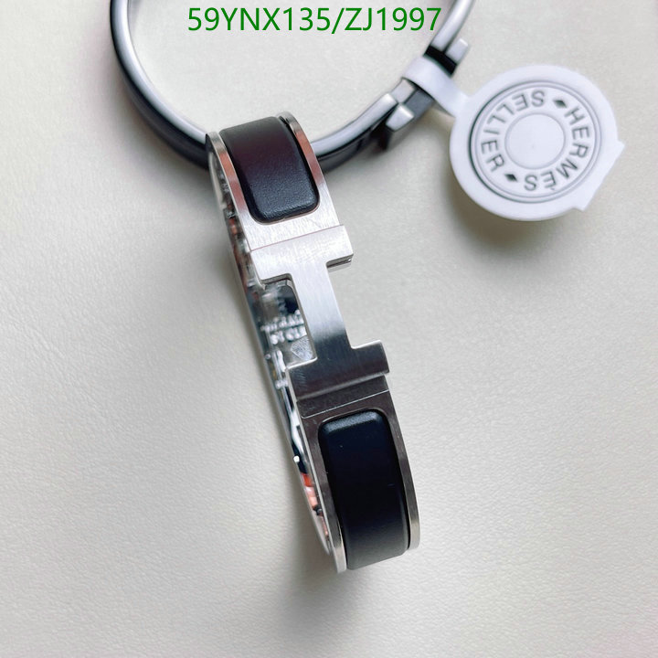He*rm*es-》Jewelry Code: ZJ1997