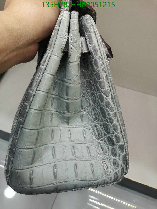 He*rm*es-》Bag-4A Quality Code: HHBP051215