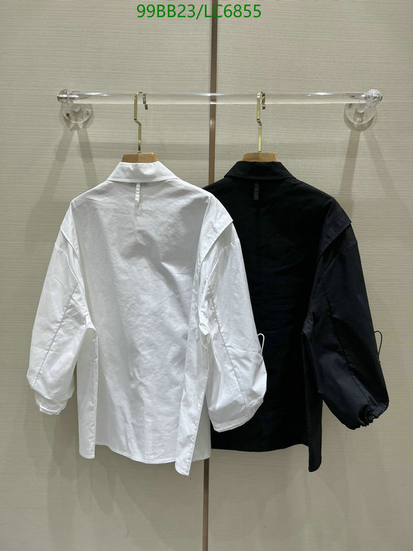 He*rm*es-》Clothing Code: LC6855