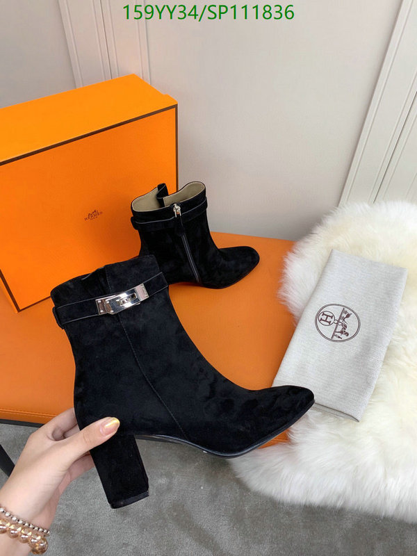 Boots-》Women Shoes Code: SP111836-Yupoo.ru - Copybrand.Team photo album Boots-》Women Shoes Code: SP111836