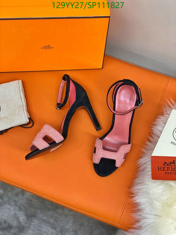 He*rm*es-》Women Shoes Code: SP111827-Yupoo.ru - Copybrand.Team photo album He*rm*es-》Women Shoes Code: SP111827