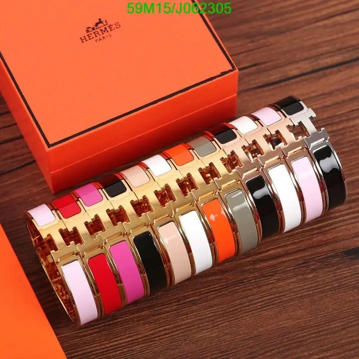 He*rm*es-》Jewelry Code: J062305