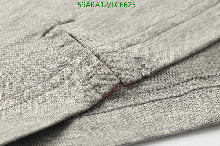 He*rm*es-》Clothing Code: LC6625