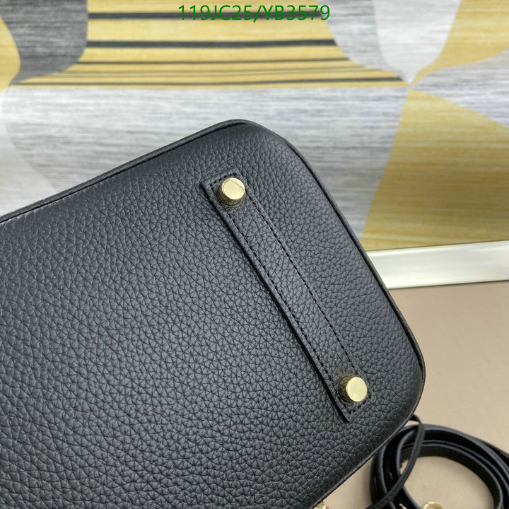 He*rm*es-》Bag-4A Quality Code: YB3579-Yupoo.ru - Copybrand.Team photo album He*rm*es-》Bag-4A Quality Code: YB3579