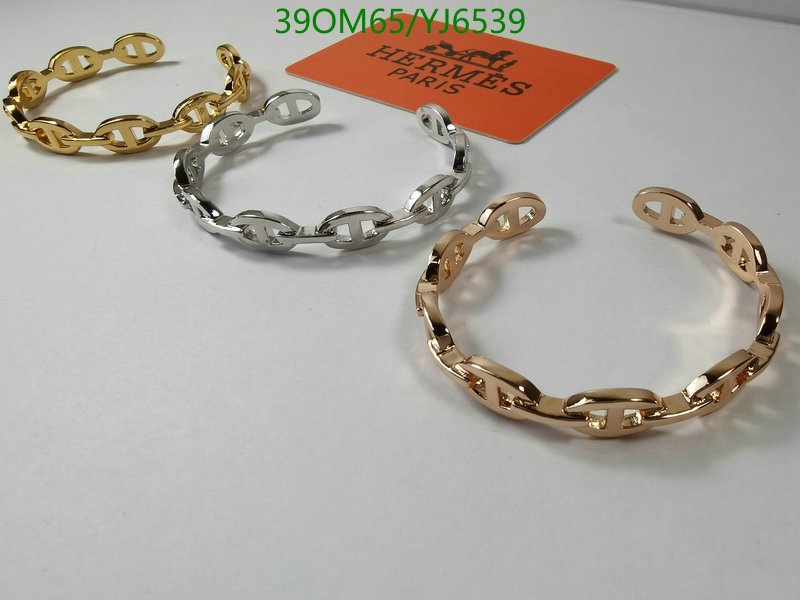 He*rm*es-》Jewelry Code: YJ6539