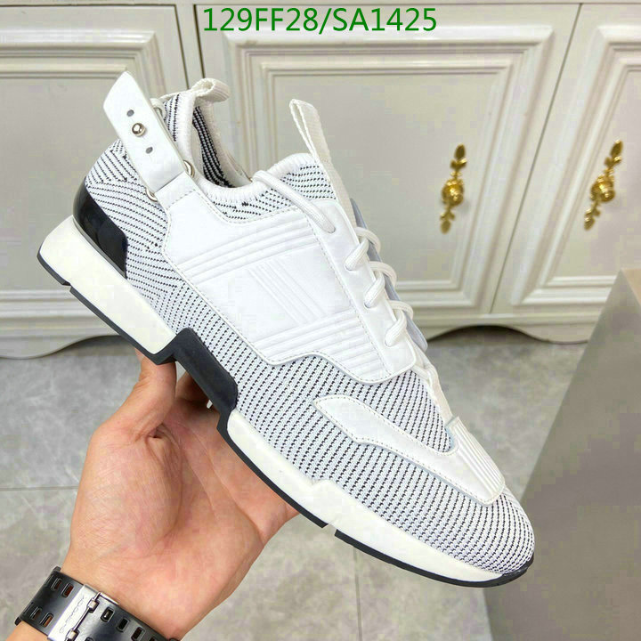 He*rm*es-》Men shoes Code: SA1425