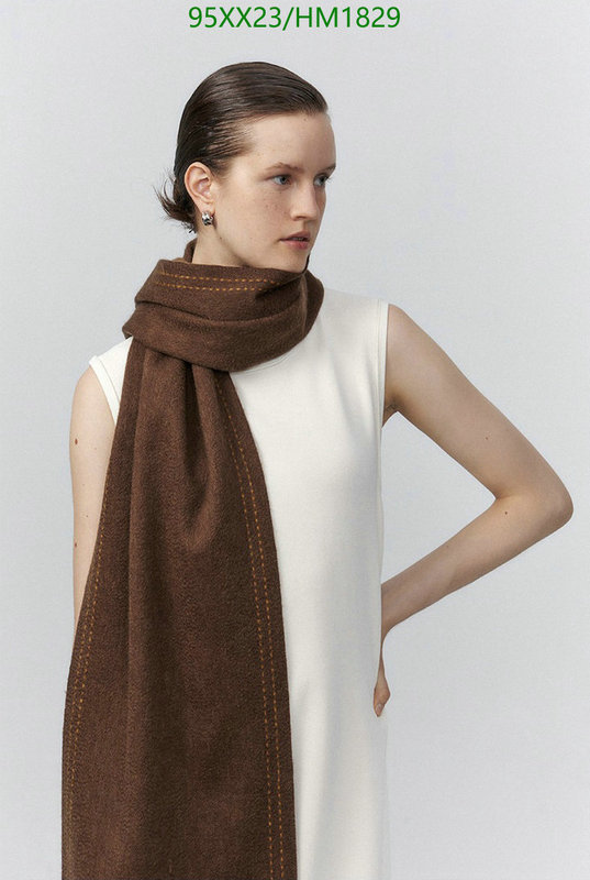 He*rm*es-》Scarf Code: HM1829