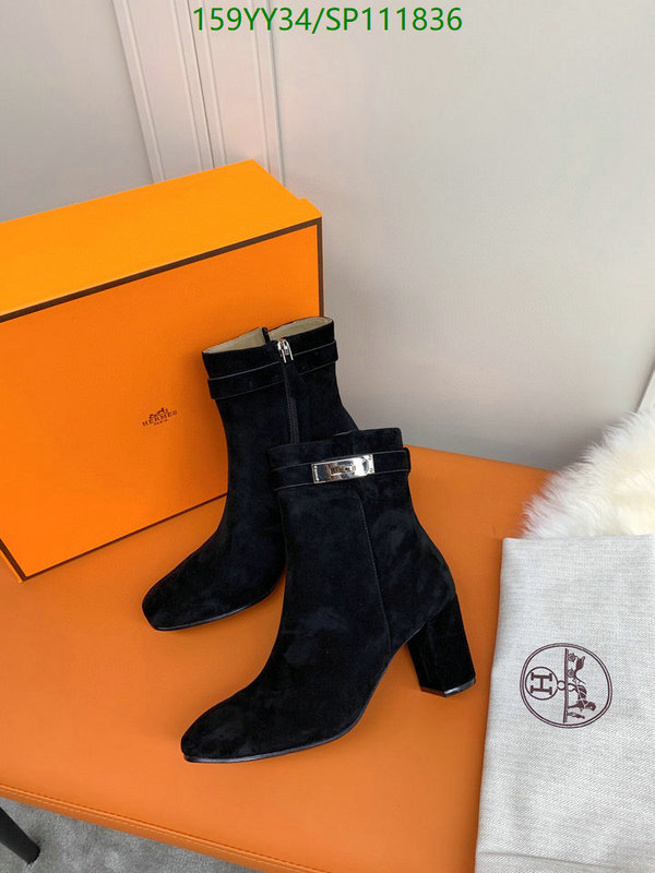 Boots-》Women Shoes Code: SP111836-Yupoo.ru - Copybrand.Team photo album Boots-》Women Shoes Code: SP111836