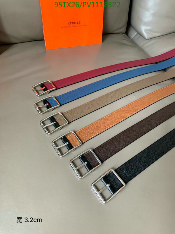 He*rm*es-》Belts Code: PV1118322-Yupoo.ru - Copybrand.Team photo album He*rm*es-》Belts Code: PV1118322