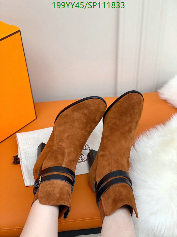 Boots-》Women Shoes Code: SP111833-Yupoo.ru - Copybrand.Team photo album Boots-》Women Shoes Code: SP111833