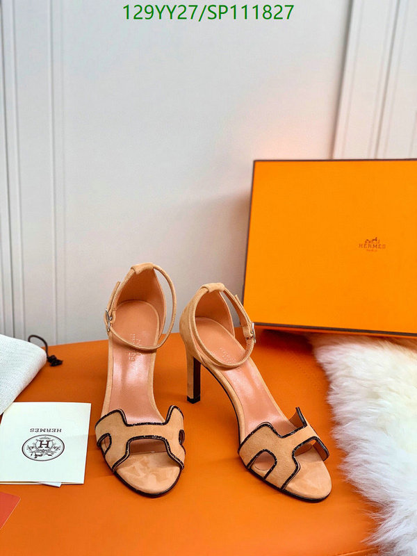 He*rm*es-》Women Shoes Code: SP111827-Yupoo.ru - Copybrand.Team photo album He*rm*es-》Women Shoes Code: SP111827