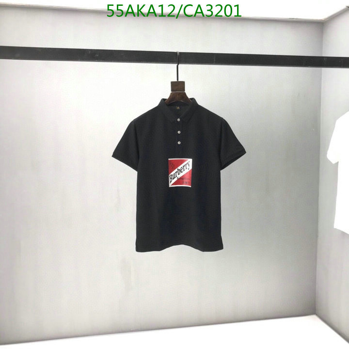 Code: CA3201