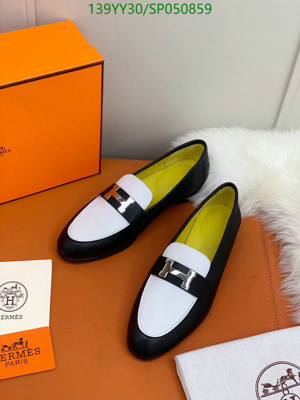 He*rm*es-》Women Shoes Code: SP050859