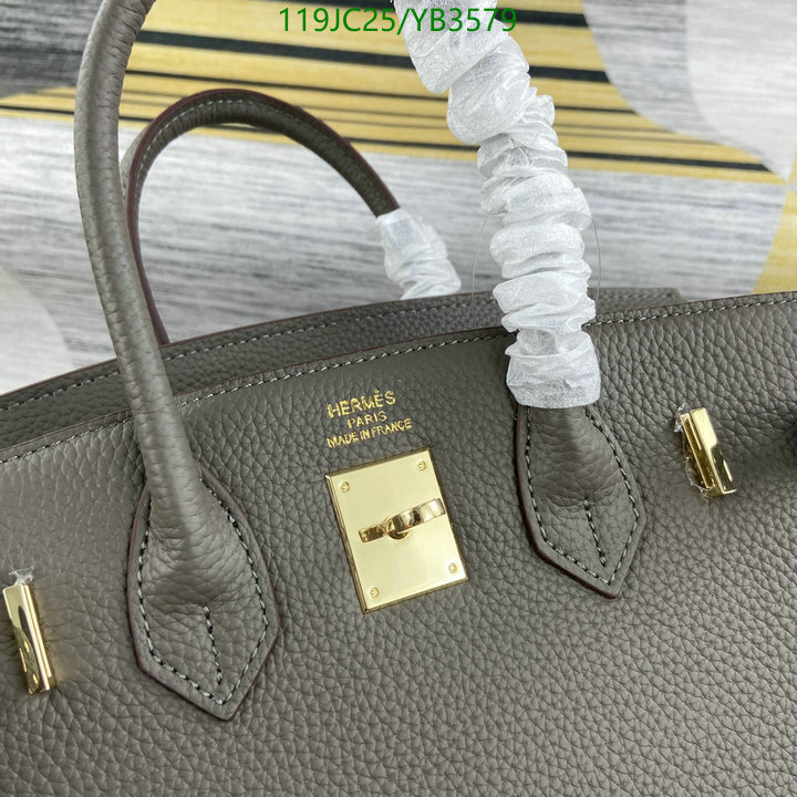 He*rm*es-》Bag-4A Quality Code: YB3579-Yupoo.ru - Copybrand.Team photo album He*rm*es-》Bag-4A Quality Code: YB3579