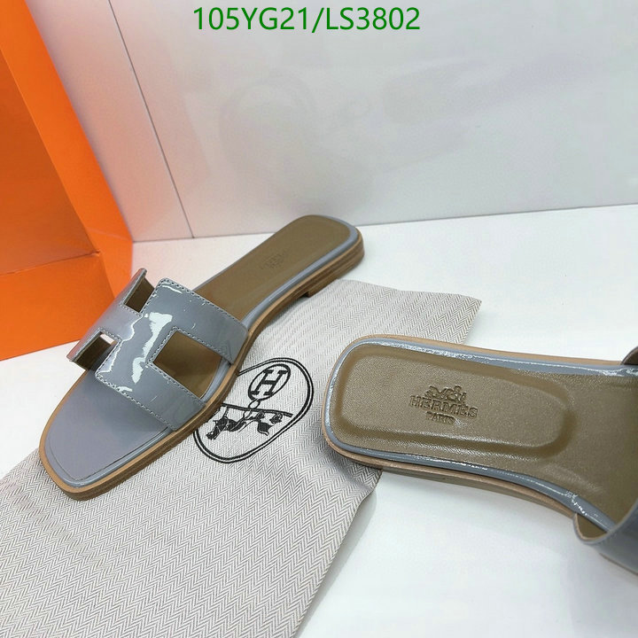 He*rm*es-》Women Shoes Code: LS3802-Yupoo.ru - Copybrand.Team photo album He*rm*es-》Women Shoes Code: LS3802