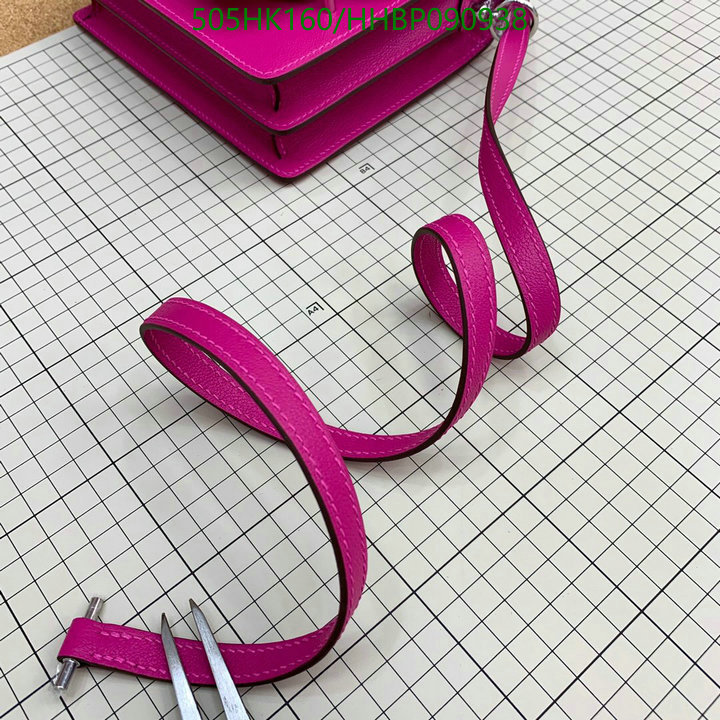 He*rm*es-》Bag-Mirror Quality Code: HHBP090938
