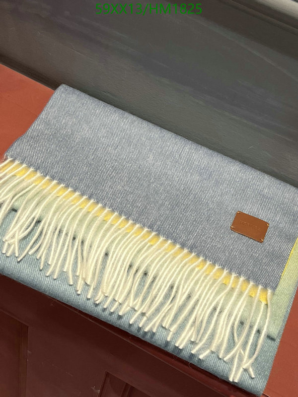He*rm*es-》Scarf Code: HM1825
