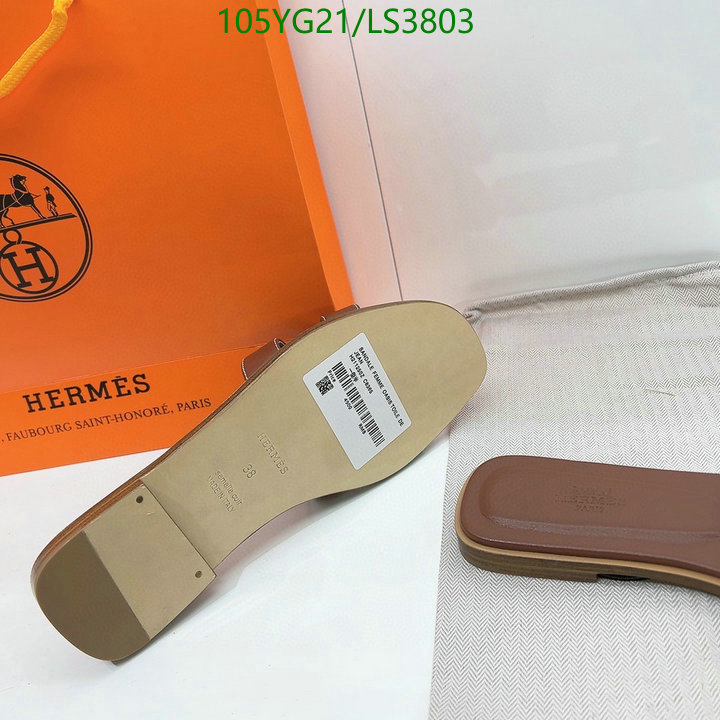 He*rm*es-》Women Shoes Code: LS3803-Yupoo.ru - Copybrand.Team photo album He*rm*es-》Women Shoes Code: LS3803