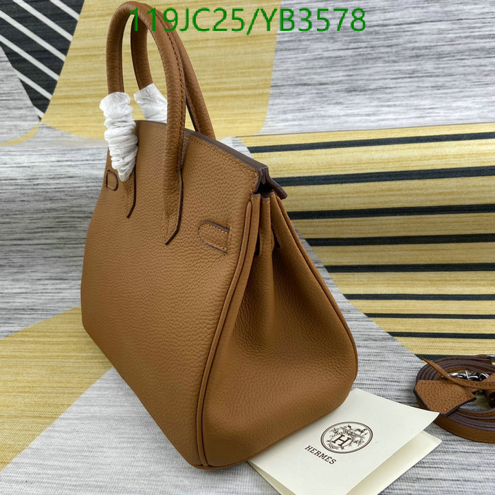 He*rm*es-》Bag-4A Quality Code: YB3578-Yupoo.ru - Copybrand.Team photo album He*rm*es-》Bag-4A Quality Code: YB3578