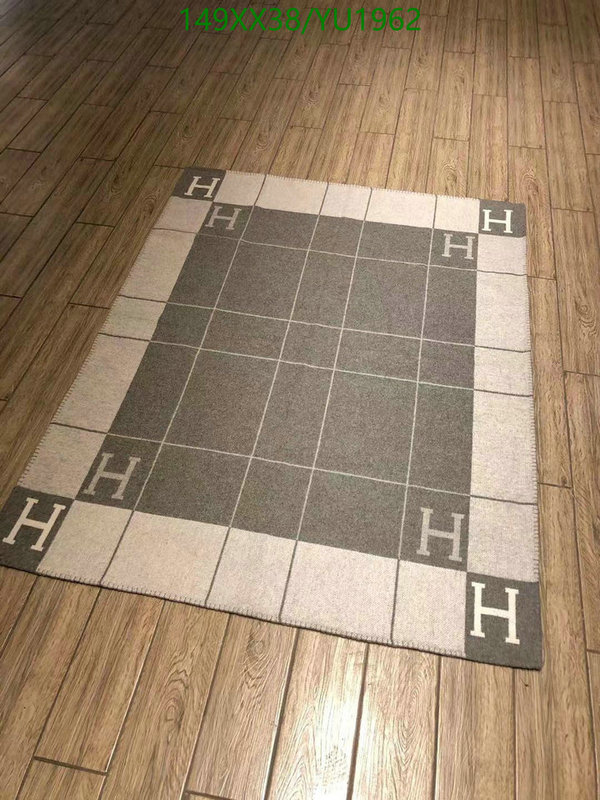 He*rm*es-》Houseware Code: YU1962