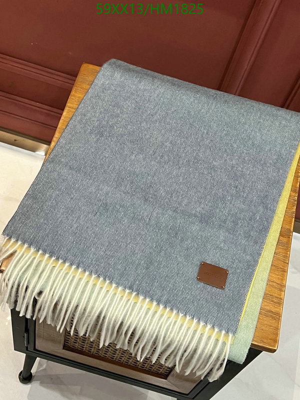 He*rm*es-》Scarf Code: HM1825
