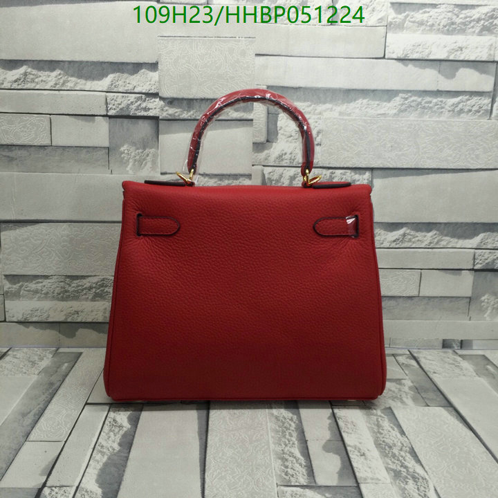 He*rm*es-》Bag-4A Quality Code: HHBP051224