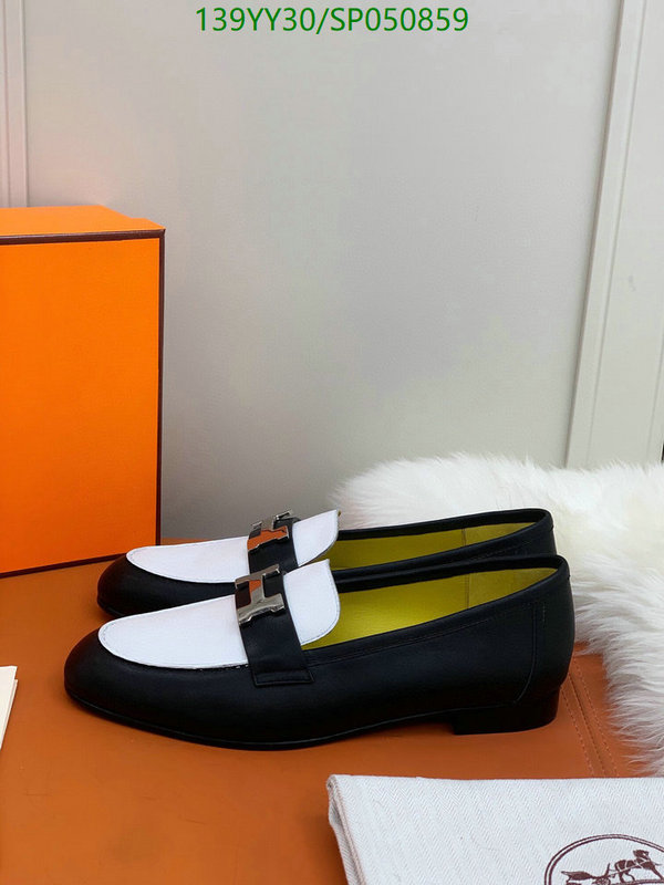 He*rm*es-》Women Shoes Code: SP050859