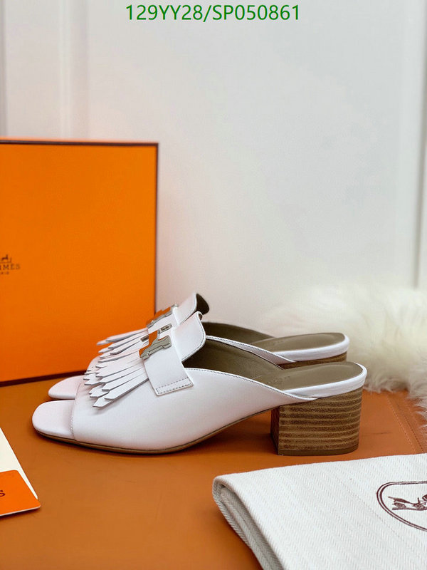 He*rm*es-》Women Shoes Code: SP050861-Yupoo.ru - Copybrand.Team photo album He*rm*es-》Women Shoes Code: SP050861
