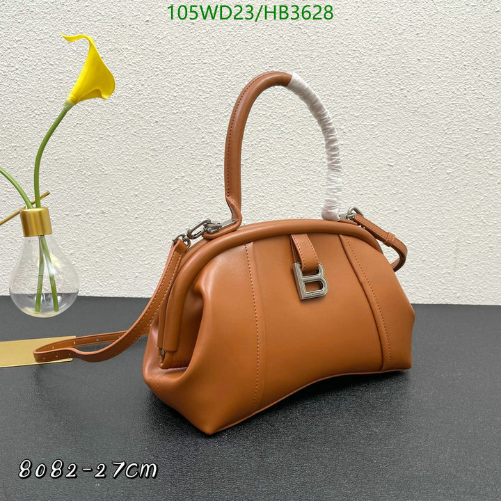 Code: HB3628