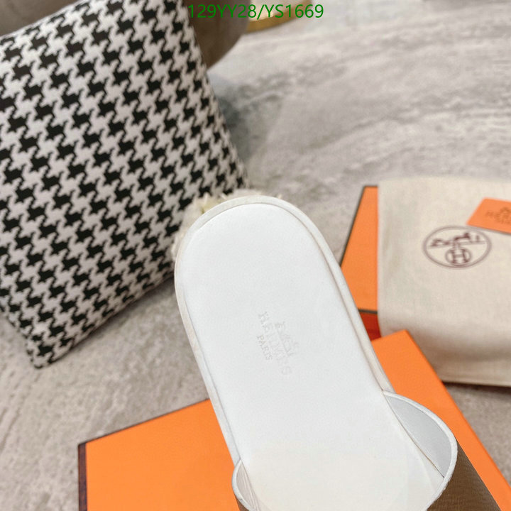 He*rm*es-》Men shoes Code: YS1669-Yupoo.ru - Copybrand.Team photo album He*rm*es-》Men shoes Code: YS1669