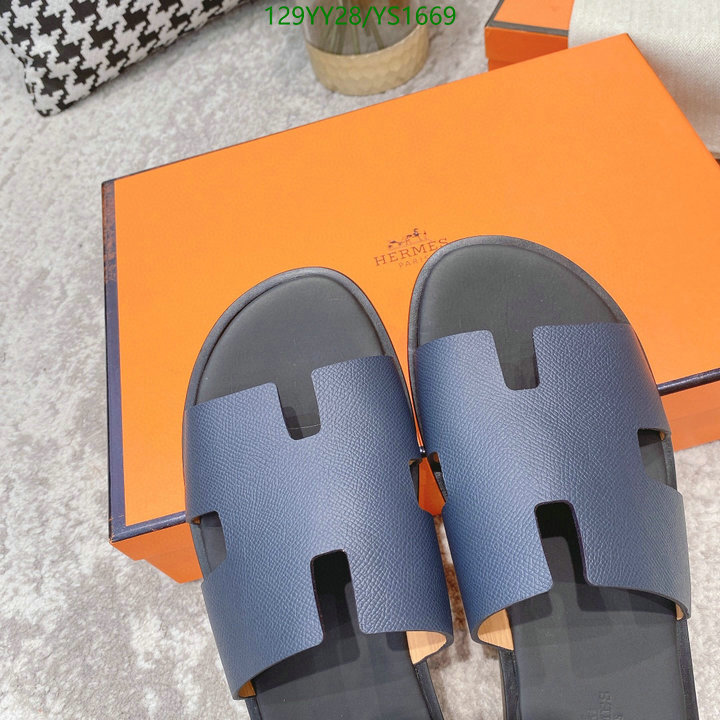 He*rm*es-》Men shoes Code: YS1669-Yupoo.ru - Copybrand.Team photo album He*rm*es-》Men shoes Code: YS1669