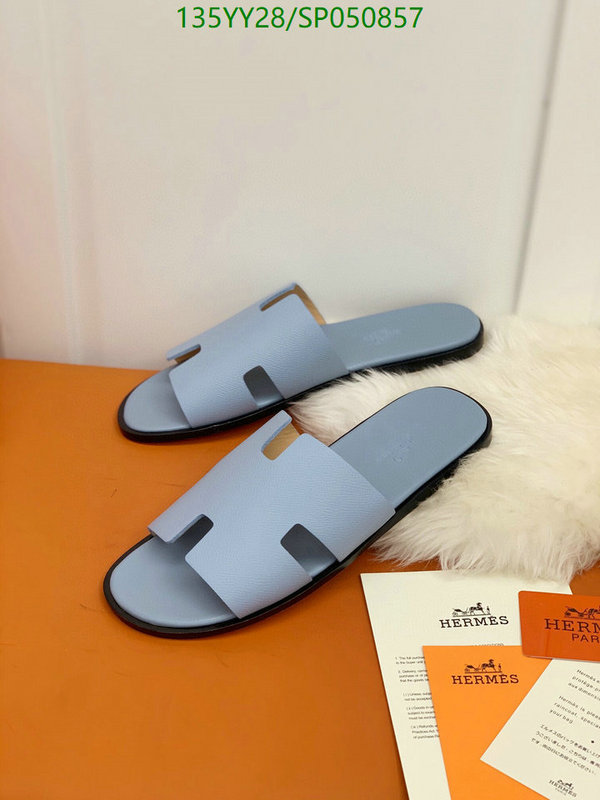He*rm*es-》Men shoes Code: SP050857