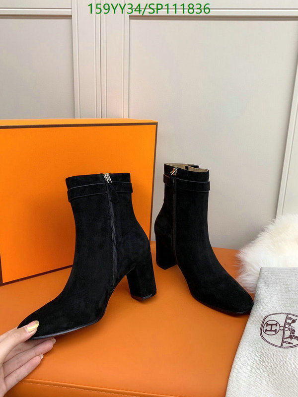 Boots-》Women Shoes Code: SP111836-Yupoo.ru - Copybrand.Team photo album Boots-》Women Shoes Code: SP111836