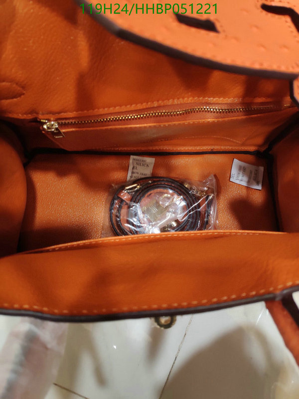 He*rm*es-》Bag-4A Quality Code: HHBP051221