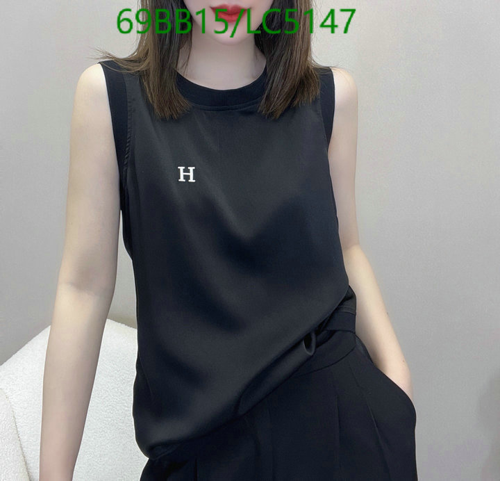 He*rm*es-》Clothing Code: LC5147