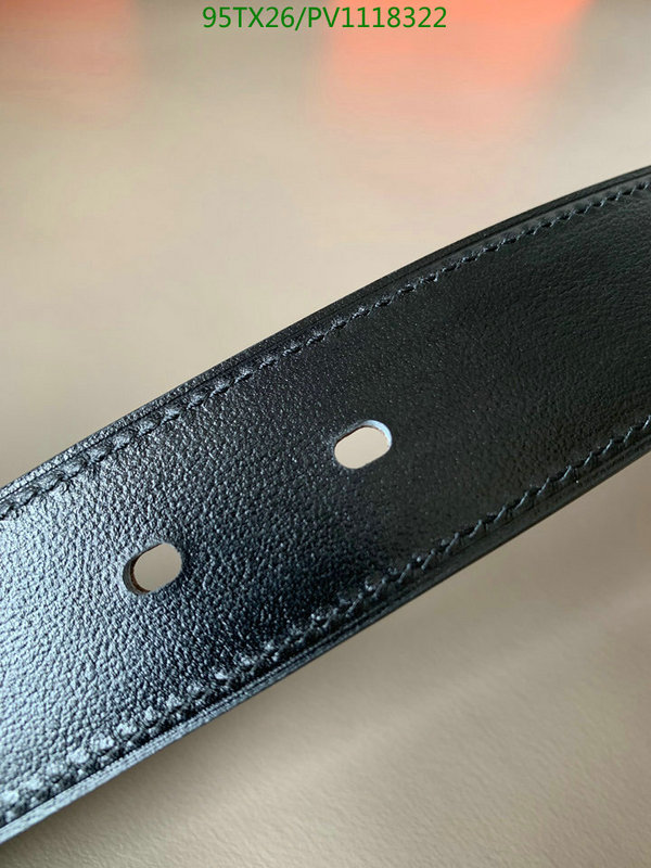 He*rm*es-》Belts Code: PV1118322-Yupoo.ru - Copybrand.Team photo album He*rm*es-》Belts Code: PV1118322