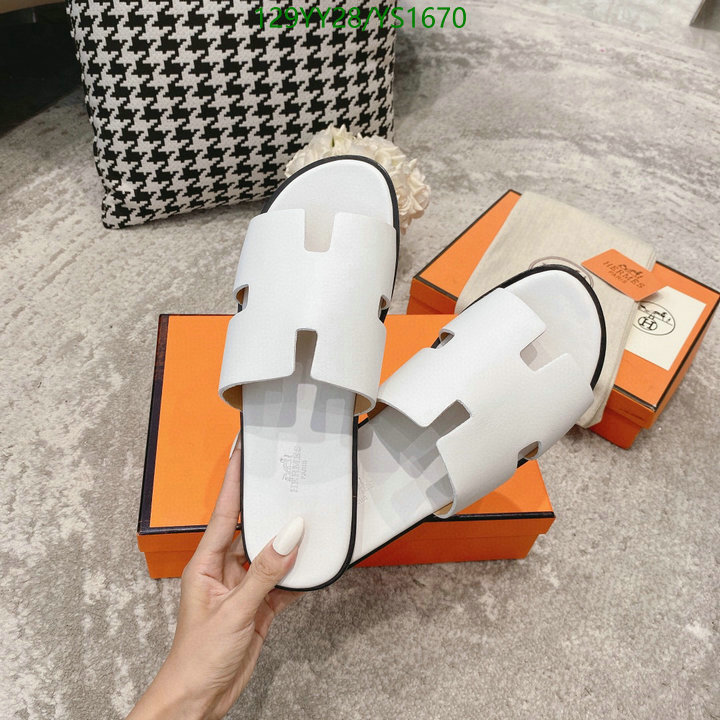 He*rm*es-》Men shoes Code: YS1670