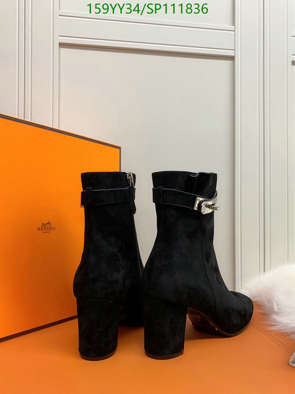 Boots-》Women Shoes Code: SP111836-Yupoo.ru - Copybrand.Team photo album Boots-》Women Shoes Code: SP111836
