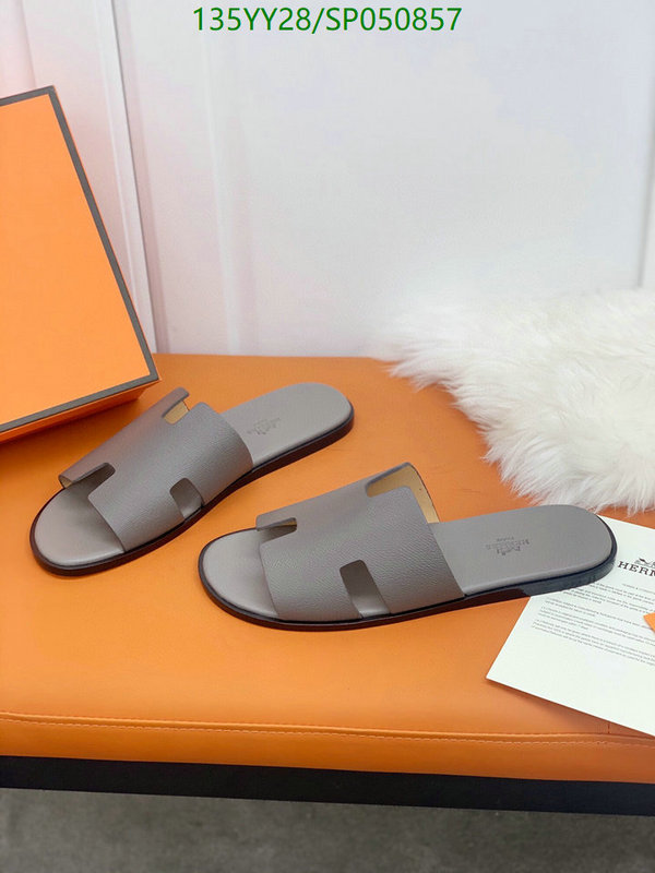 He*rm*es-》Men shoes Code: SP050857