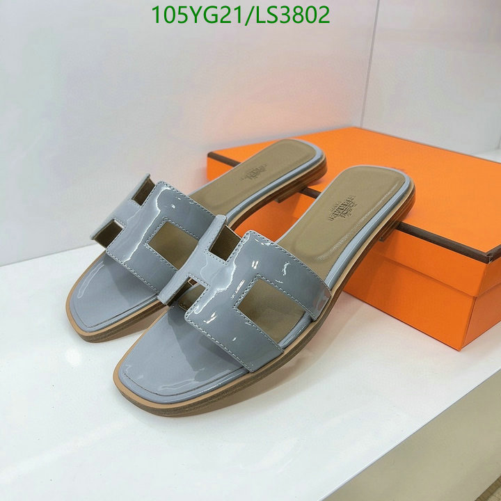 He*rm*es-》Women Shoes Code: LS3802-Yupoo.ru - Copybrand.Team photo album He*rm*es-》Women Shoes Code: LS3802
