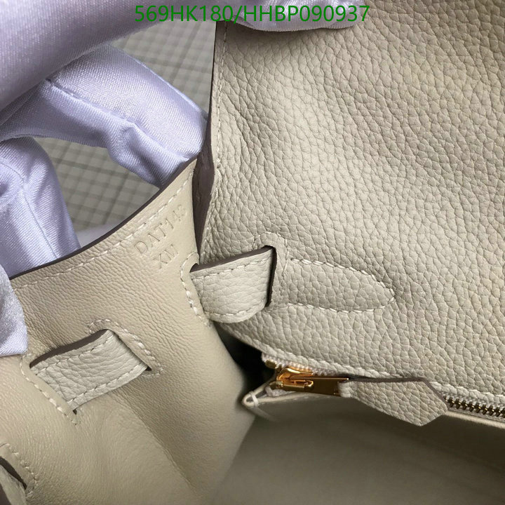 He*rm*es-》Bag-Mirror Quality Code: HHBP090937