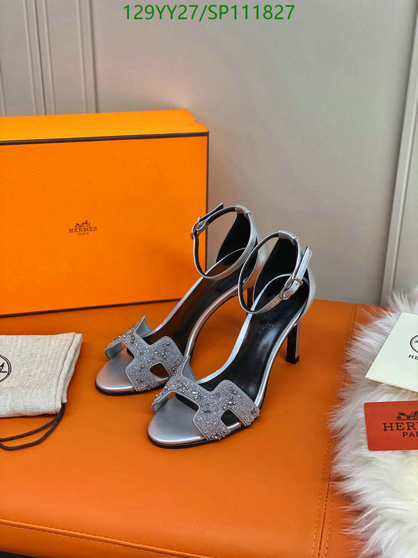 He*rm*es-》Women Shoes Code: SP111827-Yupoo.ru - Copybrand.Team photo album He*rm*es-》Women Shoes Code: SP111827