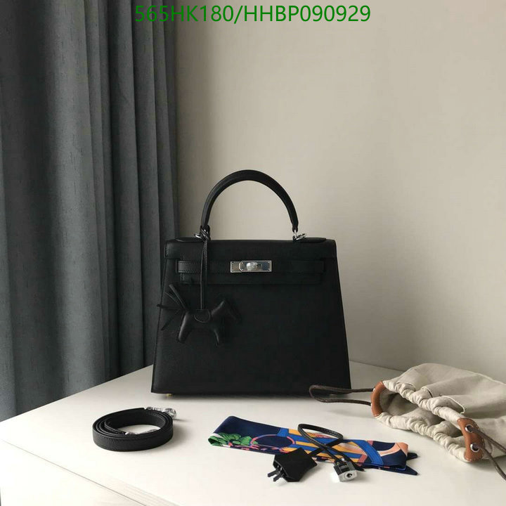 He*rm*es-》Bag-Mirror Quality Code: HHBP090929