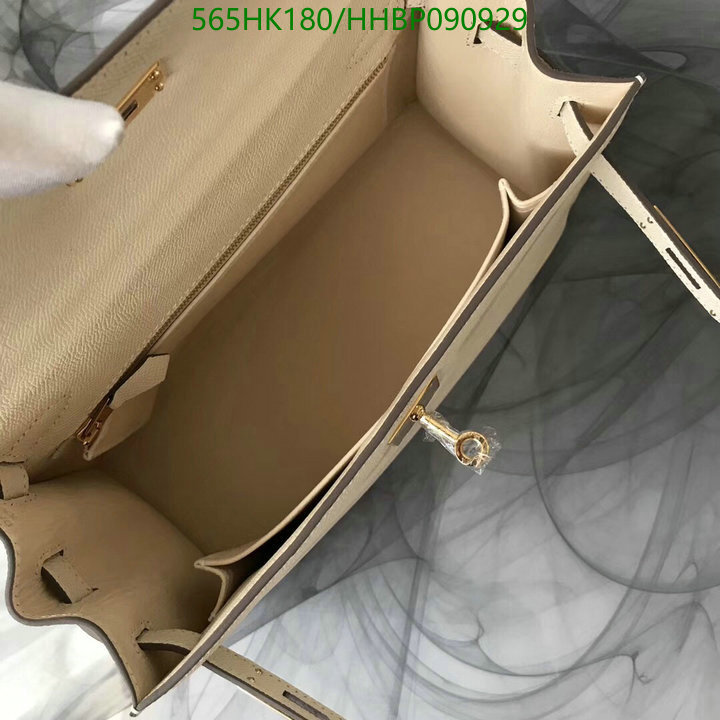 He*rm*es-》Bag-Mirror Quality Code: HHBP090929