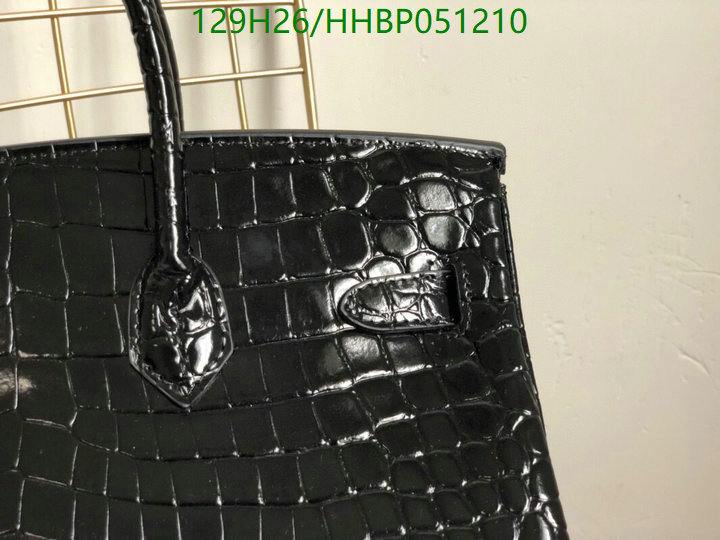 He*rm*es-》Bag-4A Quality Code: HHBP051210