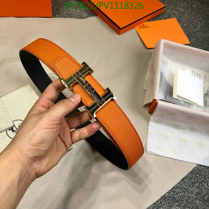He*rm*es-》Belts Code: PV1118326-Yupoo.ru - Copybrand.Team photo album He*rm*es-》Belts Code: PV1118326