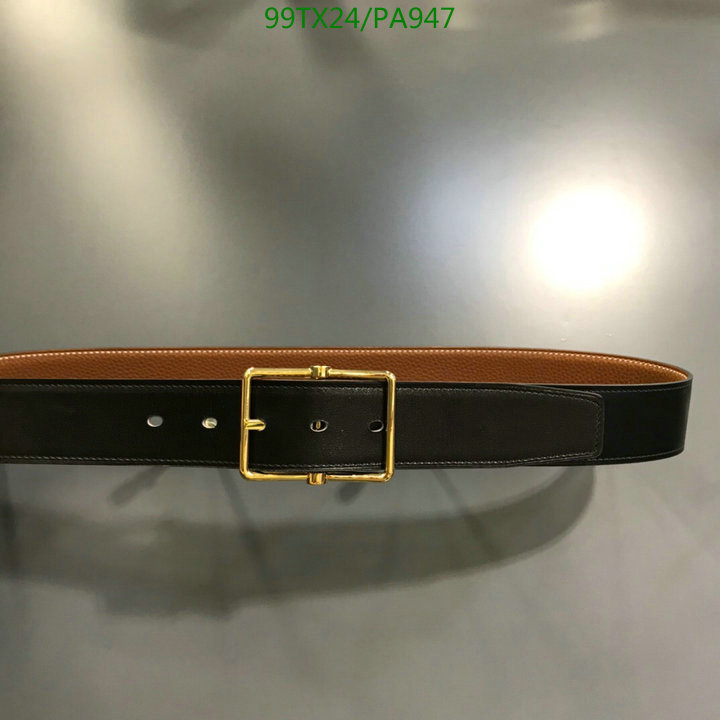 He*rm*es-》Belts Code: PA947-Yupoo.ru - Copybrand.Team photo album He*rm*es-》Belts Code: PA947