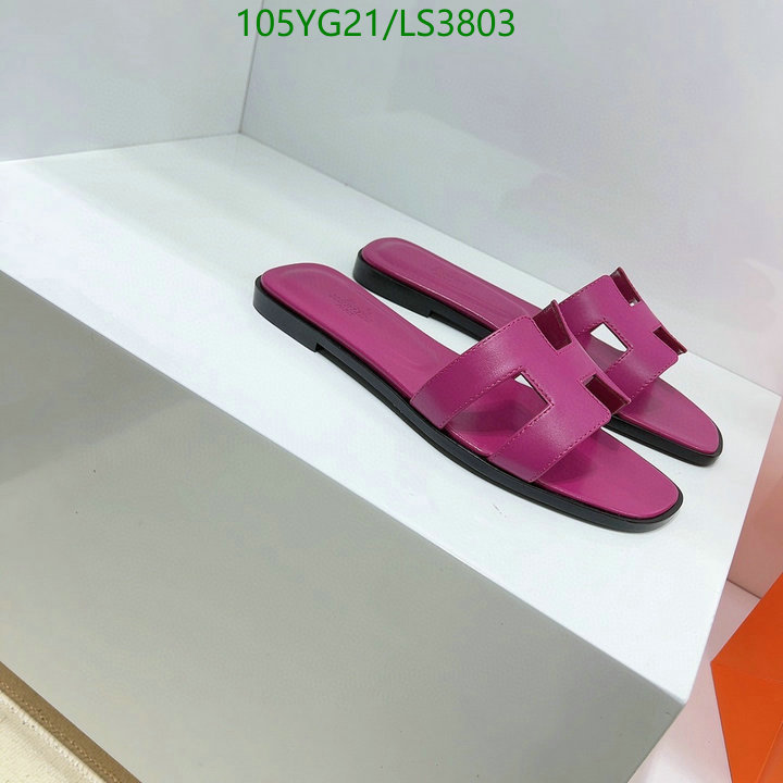 He*rm*es-》Women Shoes Code: LS3803-Yupoo.ru - Copybrand.Team photo album He*rm*es-》Women Shoes Code: LS3803